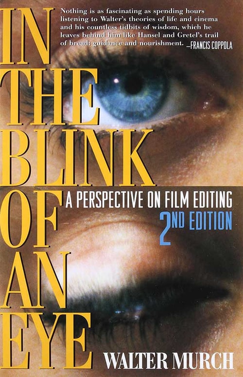 The 10 Best Filmmaking Books Top Books on Filmmaking / Videography
